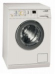 Miele W 3523 WPS ﻿Washing Machine freestanding front, 6.00