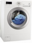 Electrolux EWF 1476 EDU ﻿Washing Machine freestanding front, 7.00