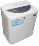 Evgo EWP-5221NZ ﻿Washing Machine freestanding vertical, 5.20