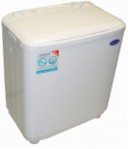 Evgo EWP-7060NZ ﻿Washing Machine freestanding vertical, 7.00