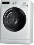 Whirlpool AWOE 8914 ﻿Washing Machine freestanding front, 8.00
