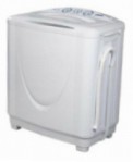 NORD XPB52-72S ﻿Washing Machine freestanding vertical, 2.50