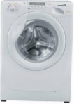 Candy GO W264 D ﻿Washing Machine freestanding front, 6.00