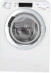 Candy GSF 138TWC3 ﻿Washing Machine freestanding front, 8.00