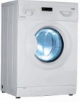 Akai AWM 1400 WF Machine à laver encastré avant, 6.00