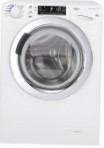Candy GSF 1510LWHC3 ﻿Washing Machine freestanding front, 10.00
