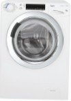 Candy GSF4 137TWC3 ﻿Washing Machine freestanding front, 7.00