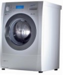 Ardo FLO 128 L ﻿Washing Machine freestanding front, 8.00