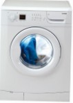 BEKO WMD 65085 ﻿Washing Machine freestanding front, 5.00