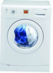 BEKO WMD 75085 ﻿Washing Machine freestanding front, 5.00