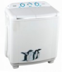 Optima МСП-85 ﻿Washing Machine freestanding vertical, 8.50