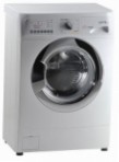 Kaiser W 36009 ﻿Washing Machine freestanding front, 5.00