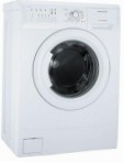 Electrolux EWF 107210 A ﻿Washing Machine freestanding front, 7.00