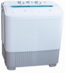 Leran XPB30-1205P ﻿Washing Machine freestanding vertical, 3.20