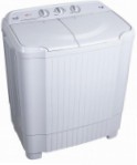 Leran XPB45-1207P ﻿Washing Machine freestanding vertical, 4.50