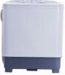 GALATEC MTB65-P701PS ﻿Washing Machine freestanding vertical, 6.50