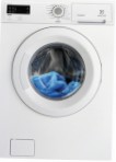 Electrolux EWF 1276 GDW ﻿Washing Machine freestanding front, 7.00