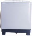 GALATEC MTM100-P1103PQ ﻿Washing Machine freestanding vertical, 10.00
