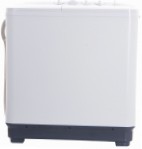 GALATEC MTM80-P503PQ ﻿Washing Machine freestanding vertical, 8.00