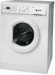 Fagor FSE-6212 ﻿Washing Machine freestanding, removable cover for embedding front, 6.00