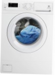 Electrolux EWS 11052 NDU ﻿Washing Machine freestanding front, 5.00