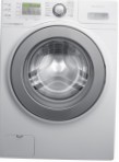 Samsung WF1802WFVS Pračka volně stojící přední, 8.00