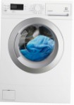 Electrolux EWS 1054 EFU ﻿Washing Machine freestanding front, 5.00