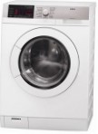 AEG L 98690 FL ﻿Washing Machine freestanding front, 9.00