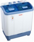 AVEX XPB 32-230S ﻿Washing Machine freestanding vertical, 3.50