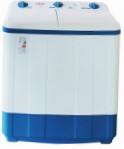 AVEX XPB 65-265 ASG ﻿Washing Machine freestanding vertical, 7.00