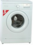 Vestel OWM 632 ﻿Washing Machine freestanding front, 3.50