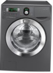 Samsung WF1600YQY Pračka volně stojící přední, 6.00