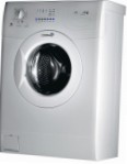 Ardo FLZ 105 S ﻿Washing Machine freestanding front, 3.50