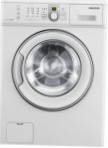 Samsung WF0602NCE Pračka volně stojící přední, 6.00