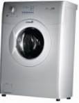 Ardo FLZ 85 S ﻿Washing Machine freestanding front, 3.50