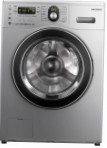 Samsung WF8502FER Pračka volně stojící přední, 5.00