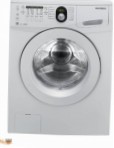 Samsung WF9702N3W Pračka volně stojící přední, 7.00