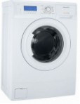 Electrolux EWF 127410 A ﻿Washing Machine freestanding front, 7.00