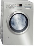 Bosch WLK 2416 L ﻿Washing Machine freestanding front, 6.00