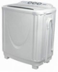 NORD XPB72-168S ﻿Washing Machine freestanding vertical, 7.80