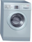 Bosch WAE 2044 S Waschmaschiene freistehend front, 7.00