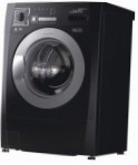 Ardo FLO 128 SB ﻿Washing Machine freestanding front, 8.00