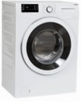 BEKO WKY 61031 PTMB3 ﻿Washing Machine freestanding front, 6.00