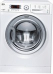 Hotpoint-Ariston WMD 923 BX ﻿Washing Machine freestanding front, 9.00