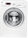 Hotpoint-Ariston WMD 962 BX ﻿Washing Machine freestanding front, 9.00