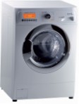 Kaiser W 46210 ﻿Washing Machine freestanding front, 8.00
