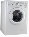 Indesit EWSC 61051 Waschmaschiene freistehenden, abnehmbaren deckel zum einbetten front, 6.00