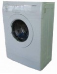 Shivaki SWM-LS10 Machine à laver parking gratuit avant, 3.50