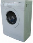 Shivaki SWM-LW6 Machine à laver parking gratuit avant, 5.00