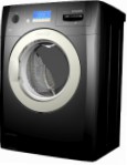 Ardo FLSN 105 LB ﻿Washing Machine freestanding front, 5.00
